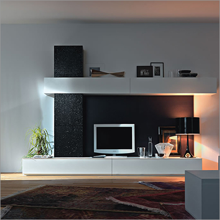 TV Unit