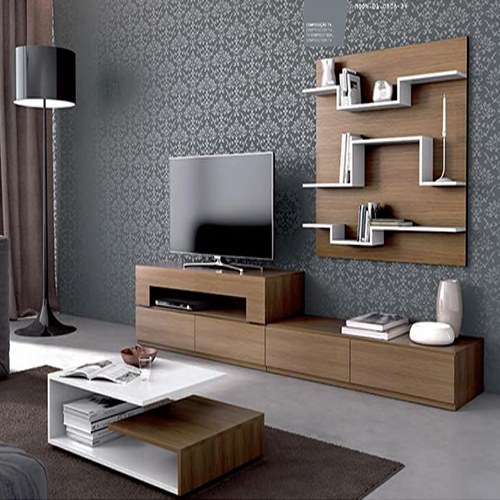 TV Unit