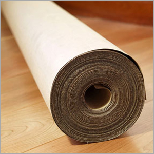 Kraft Paper