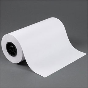 White Kraft Liner