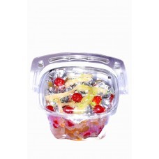 Fruit Murabba