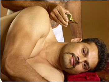 Karna Purana Therapy