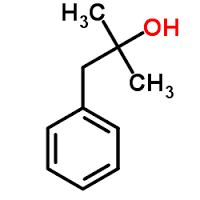 1-Phenyl-1-Ethanol Powder - Application: Hplc: Suitable