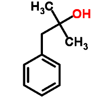 1-Phenyl-1-ethanol