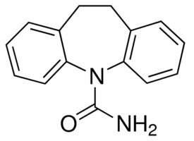 10,11-Dihydrocarbamazepine