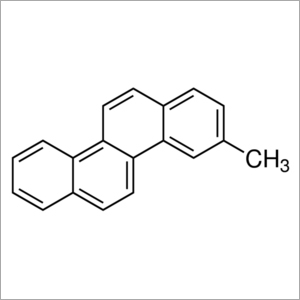 3-Methylchrysene