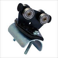 Cable Trolley