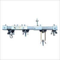 C-rail System