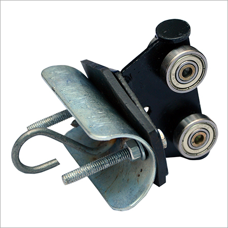 Pendant Trolley