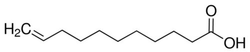 10-Undecenoic acid