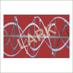 Ribbon Blender