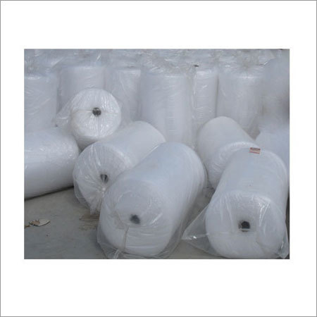 Stretch Film