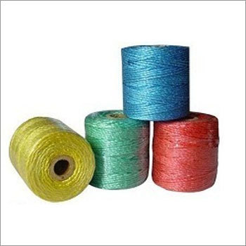 Twine Rope