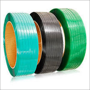 Plastic Packing Strips