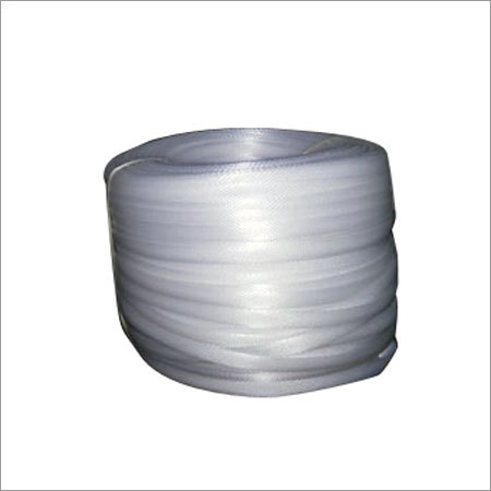Packaging Strap