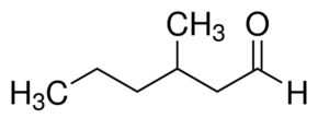 3-Methylhexanal