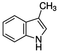 3- Methylindole - Application: Industrial