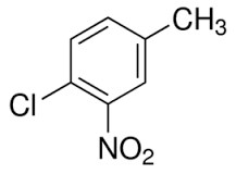 3-Nitrotoluene solution