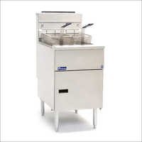 Deep Fryer