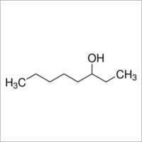 3-Octanol