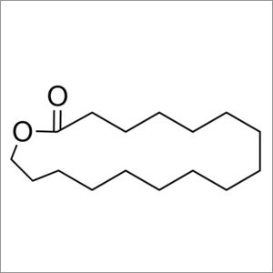 16-hexadecanolide C16h30o2