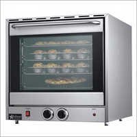 Convection Oven