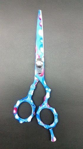 BEAUTY SCISSORS