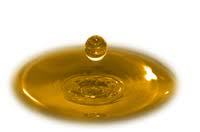 Lubricant Oil Additives