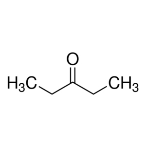 3-Pentanone