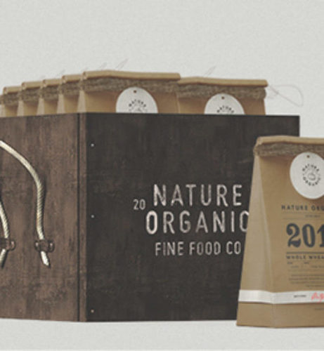 Sunflower & Pumpkin Seeds