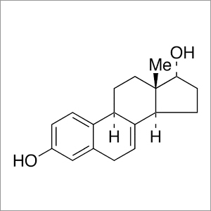 17-Dihydroequilin