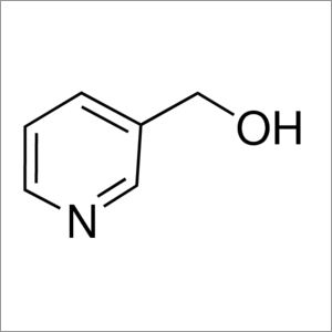 3-Pyridinemethanol