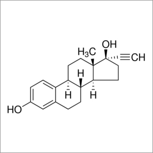 17-Ethynylestradiol