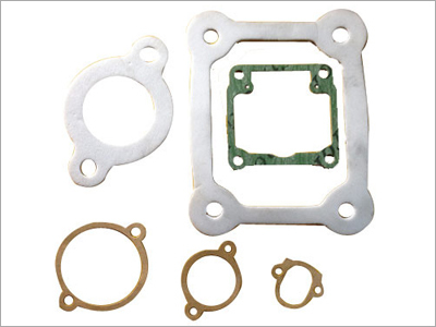 Custom Foam Gaskets Custom Foam Gaskets