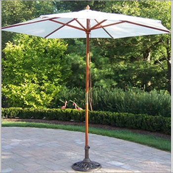 Umbrella Fabric