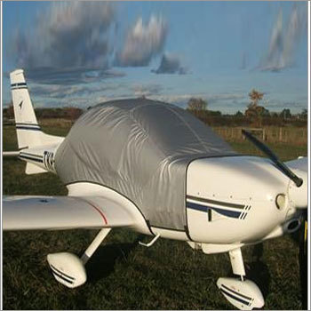 Air Craft Cover
