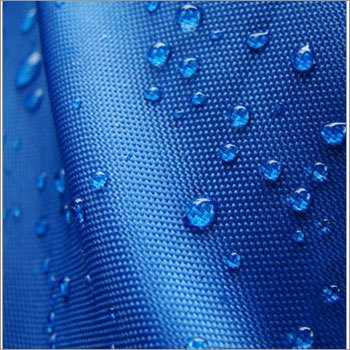 TPU Fabric