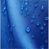 Tpu Fabric