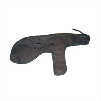 Gun Covers