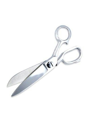 TAILOR SCISSOR