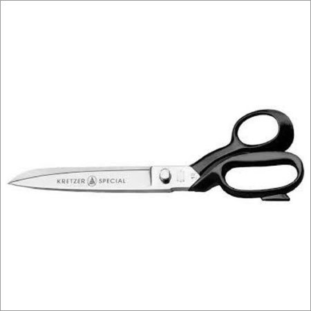 TAILOR SCISSOR