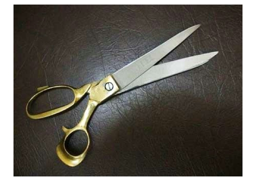 TAILOR SCISSOR