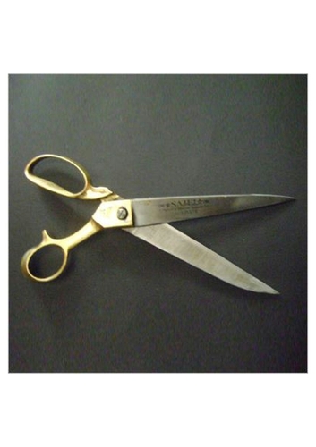 Tailor Scissor