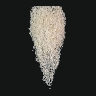 Traditional White Rice Broken (%): 1.5 Max.