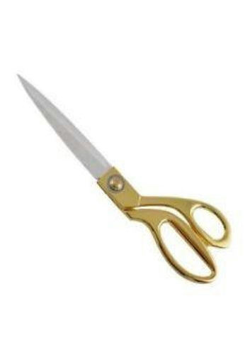 TAILOR SCISSOR