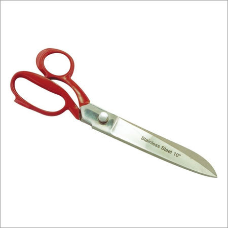 Tailor Scissor