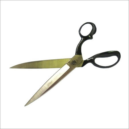 TAILOR SCISSOR