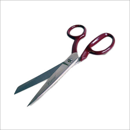 TAILOR SCISSOR