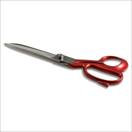 TAILOR SCISSOR