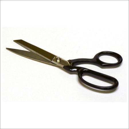 TAILOR SCISSOR